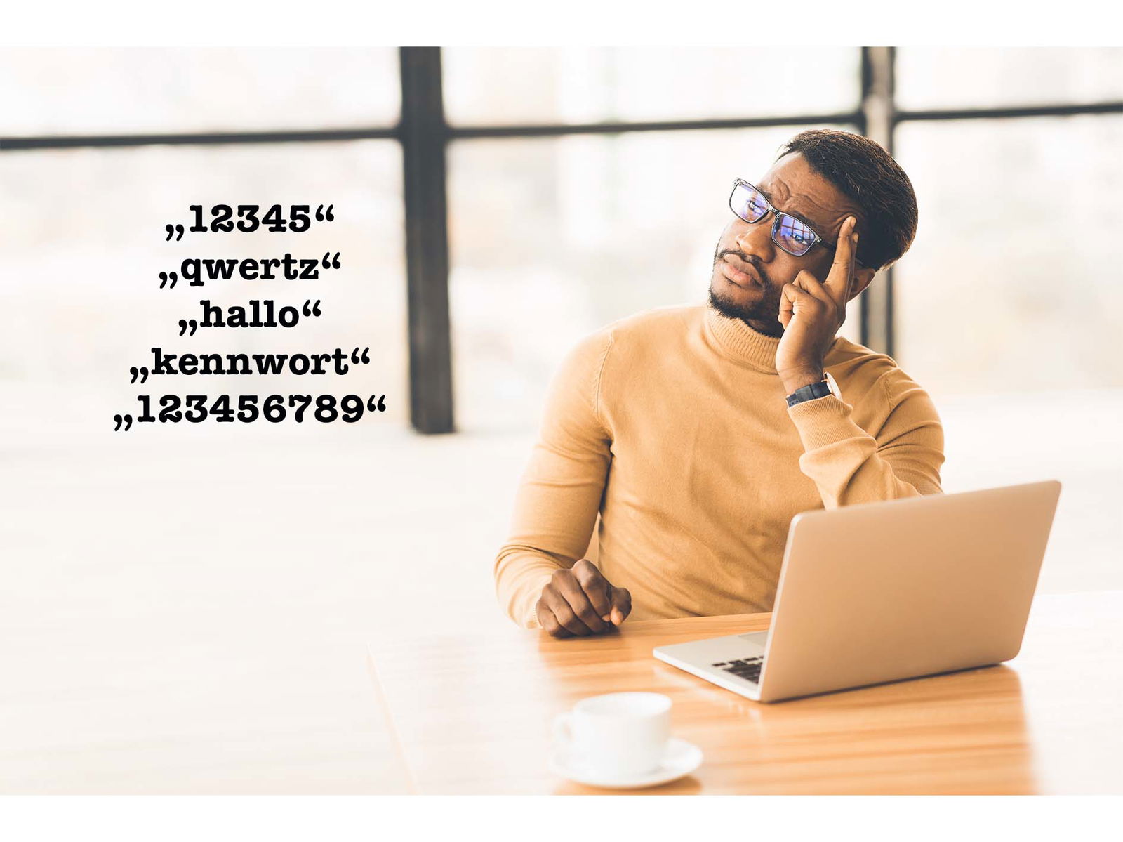 20220202_meistgenutzte_Passwörter