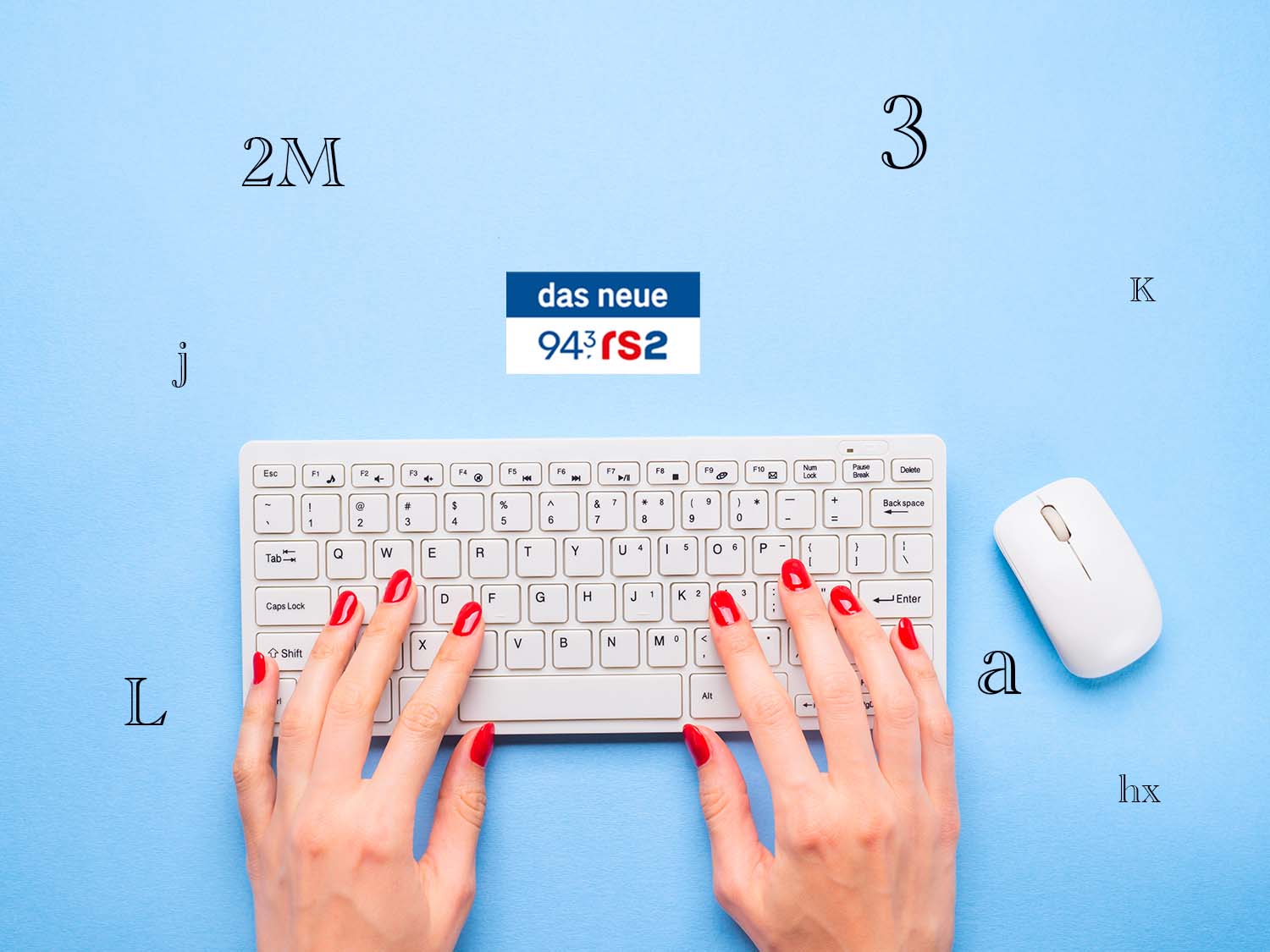 20220302-passwort-generator