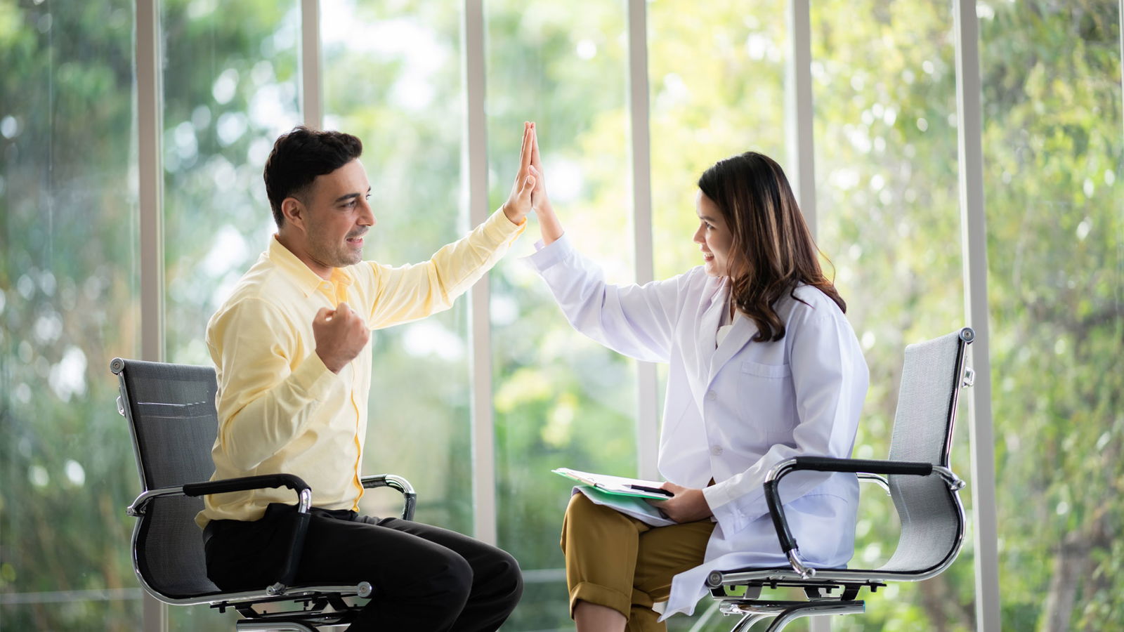 rs2-News-und-Service-MHFA-Kurse Bild 1