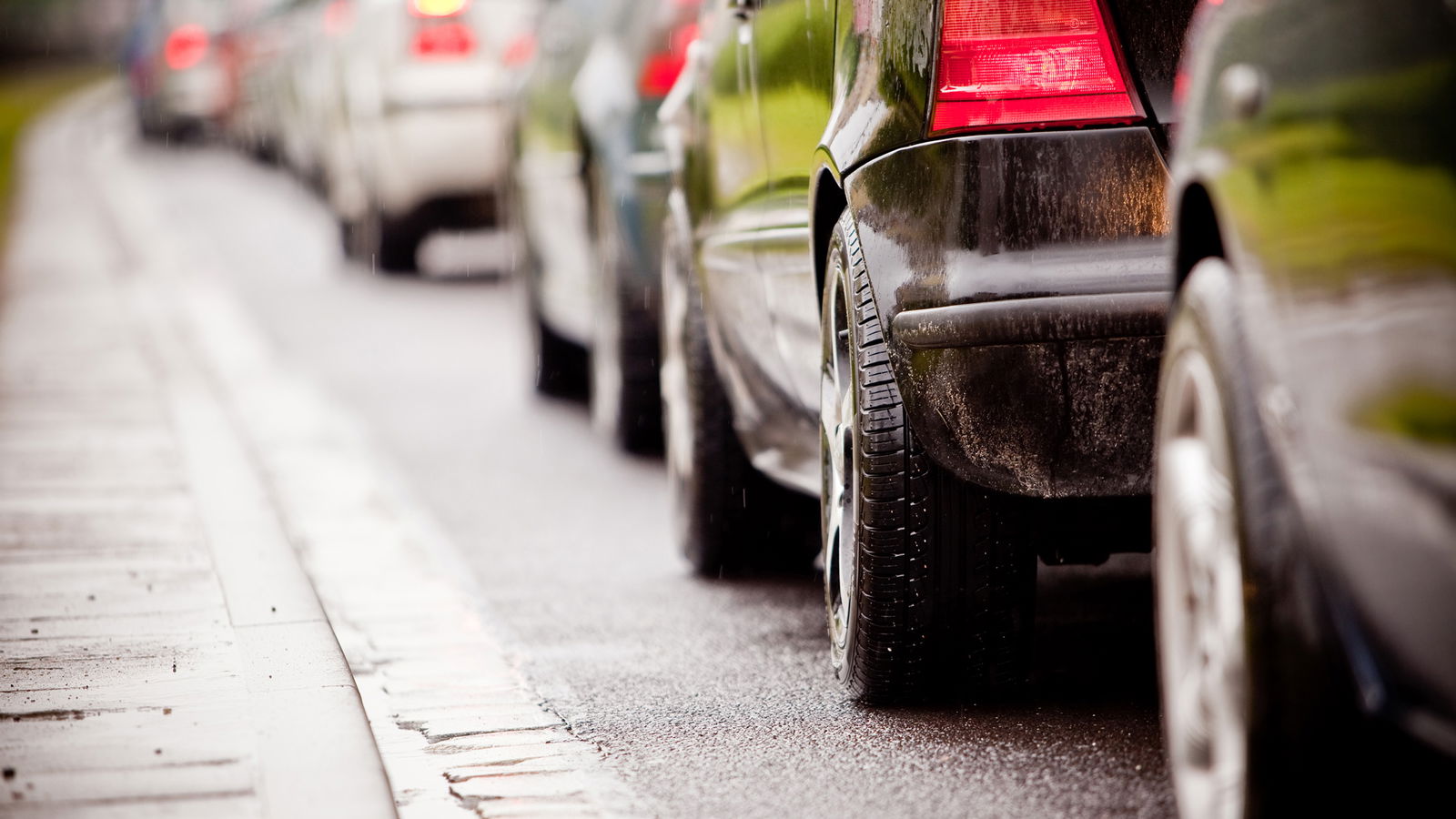 rs2-Ukraine-Konflikt-Interview-Dmytro