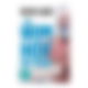 rs2 Wim hof Methode Buch