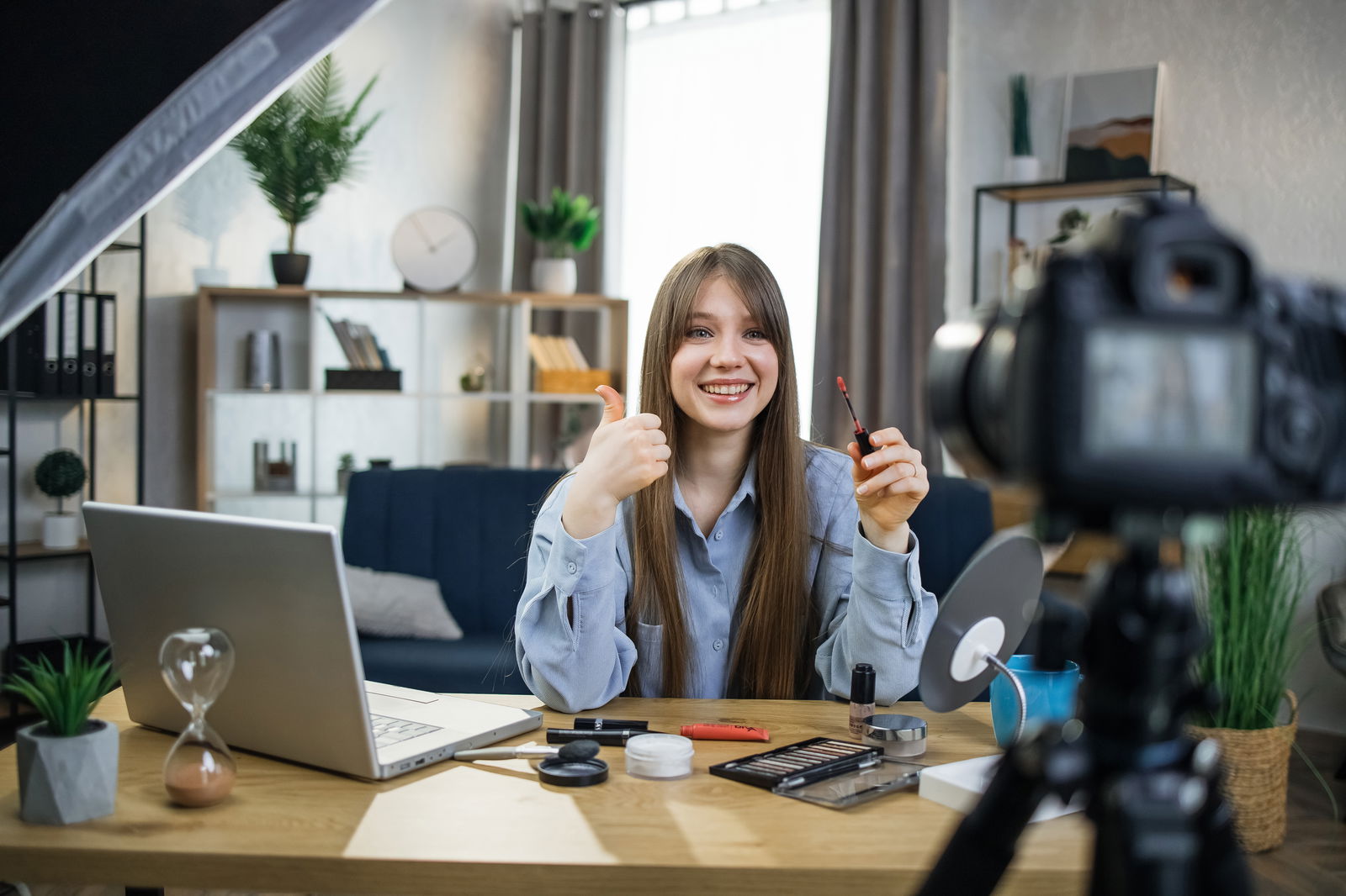 20220215 Produkttest