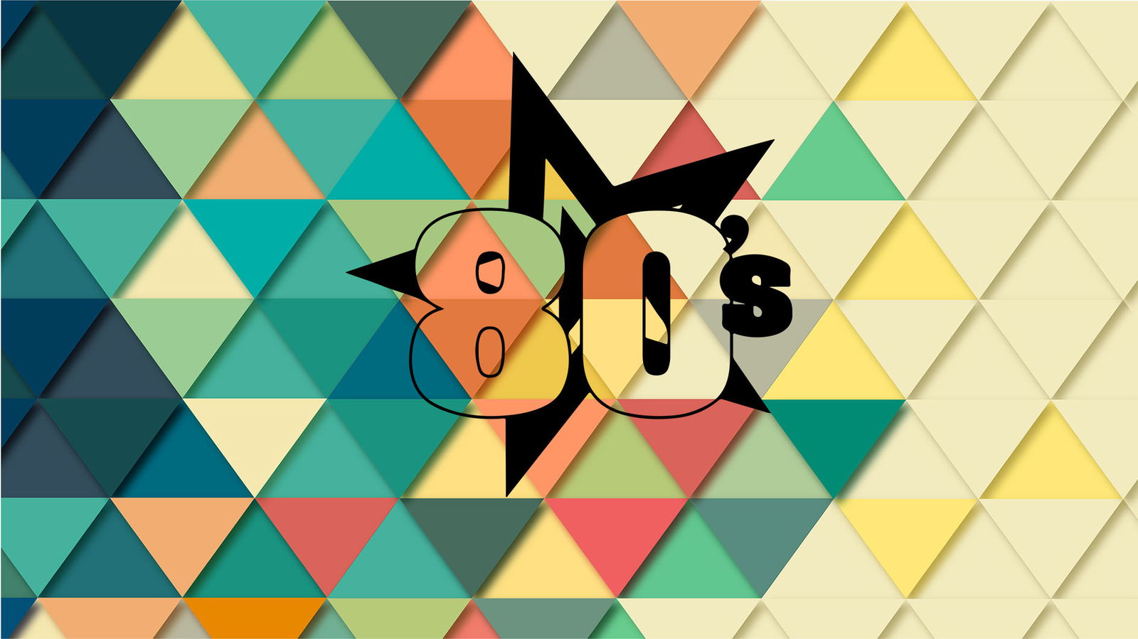 rs2-stream-artikel-80er-quiz