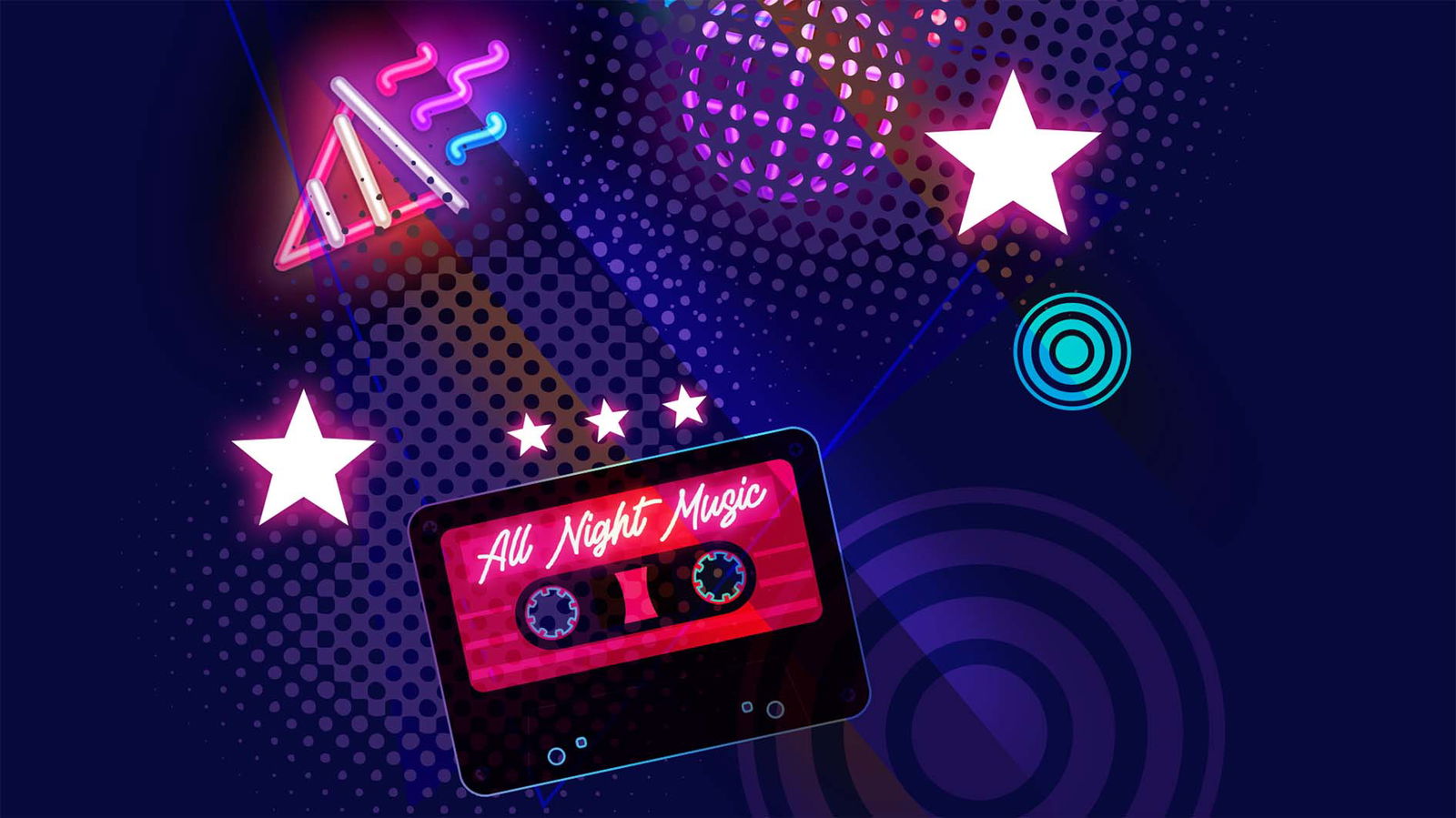 rs2-stream-artikel-90er-party-header-bilde