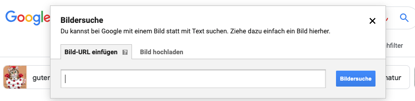 rs2-artikel-faktencheck-google-bilder-rückwärtssuche