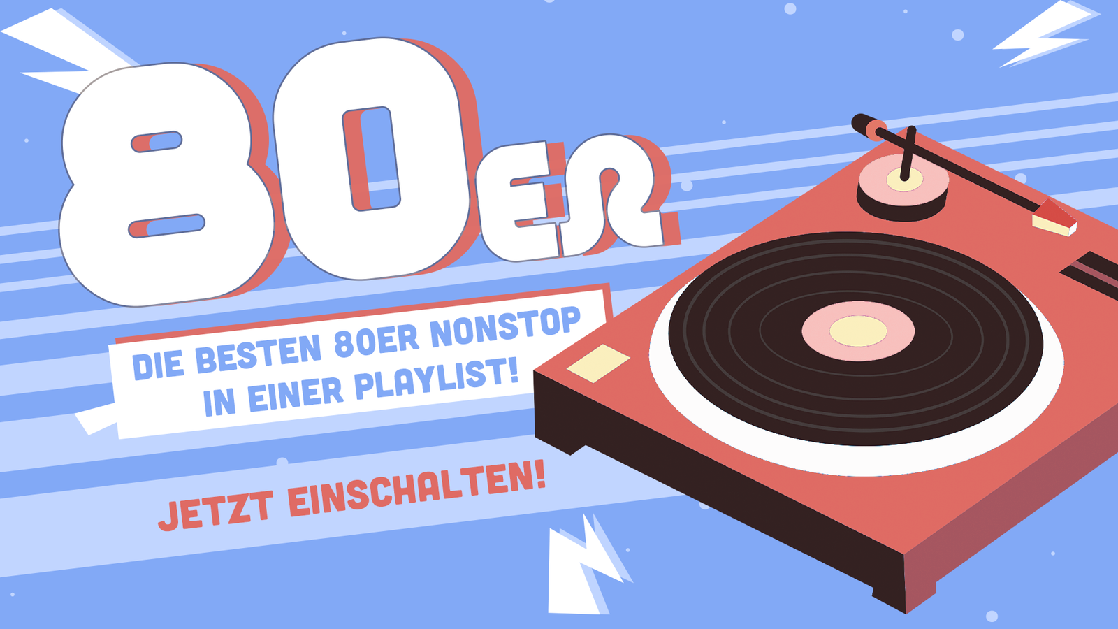 rs2-stream-artikel-80er-playlist-cover