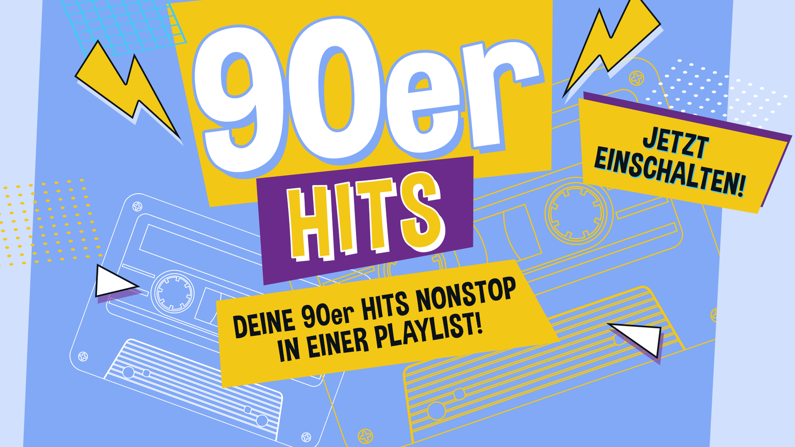 rs2-stream-artikel-90er-hits-playlist