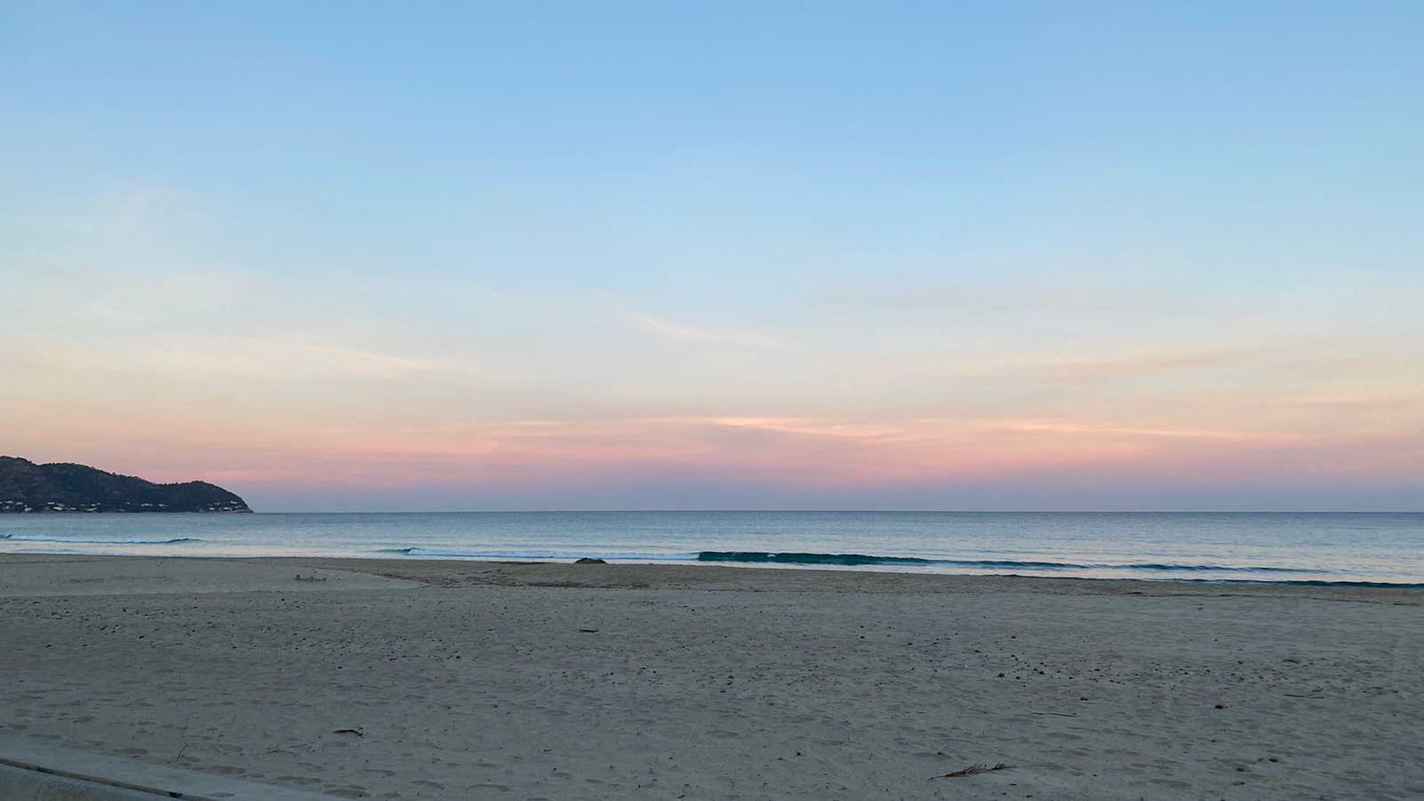 Steffi_Mallorca_2022