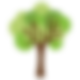 rs2-artikel-baum-gieß-ikon