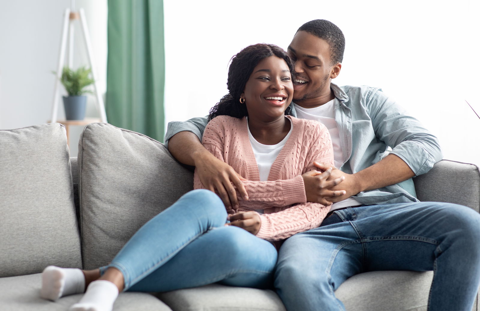 rs2-artikel-aufräumen-ordnung-minimalismus-header-bild