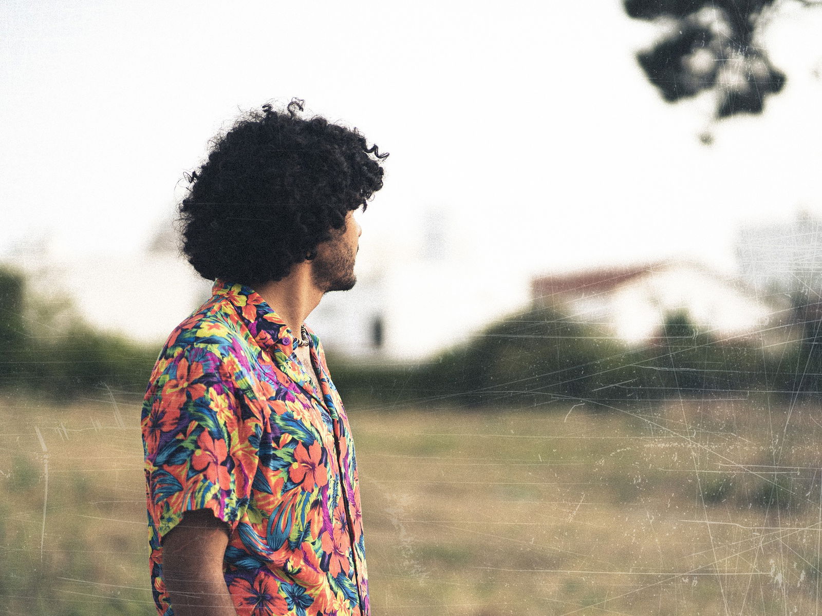 rs2-stream-artikel-80er-look