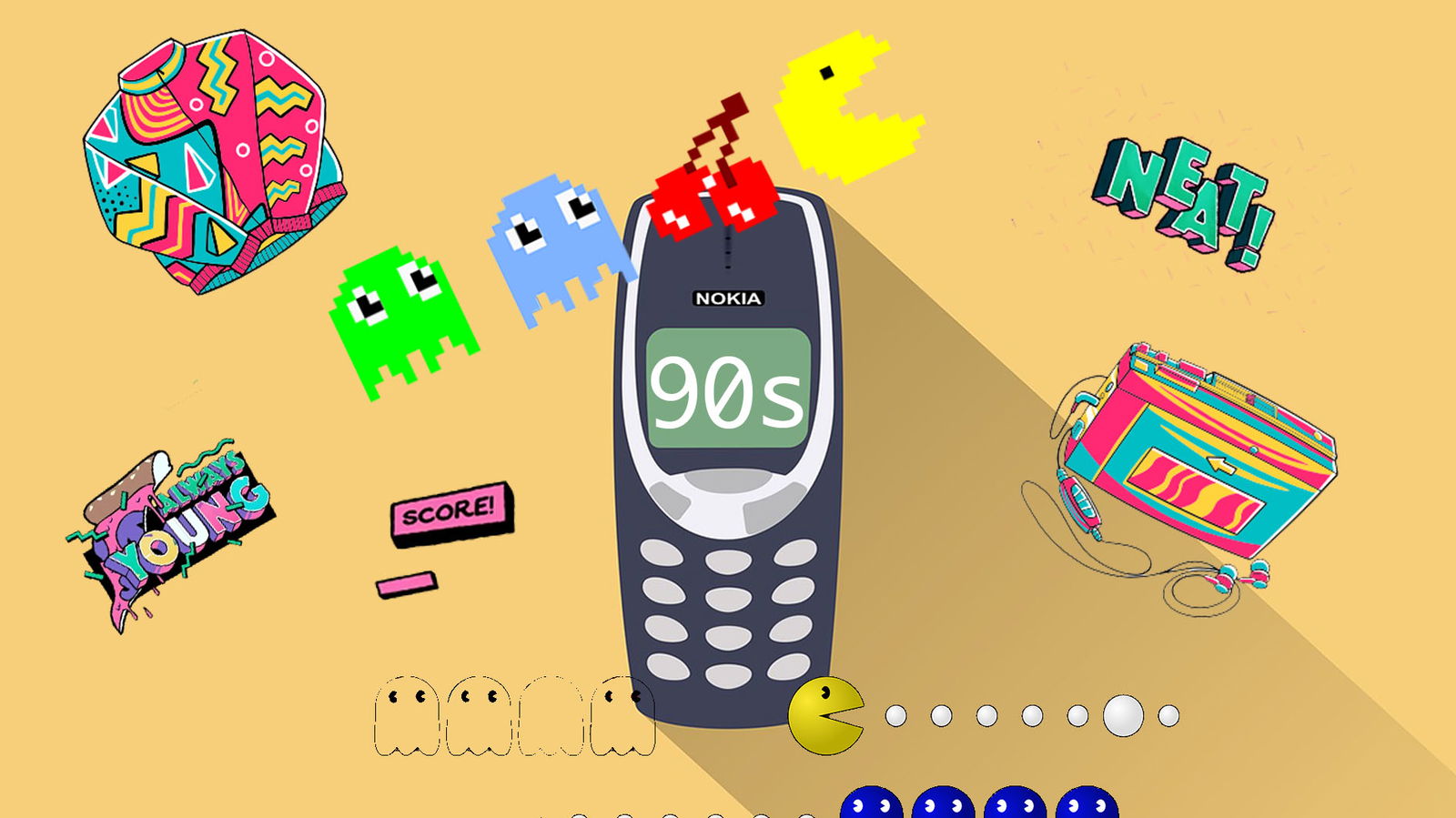 rs2-stream-artikel-90er-party-nokia