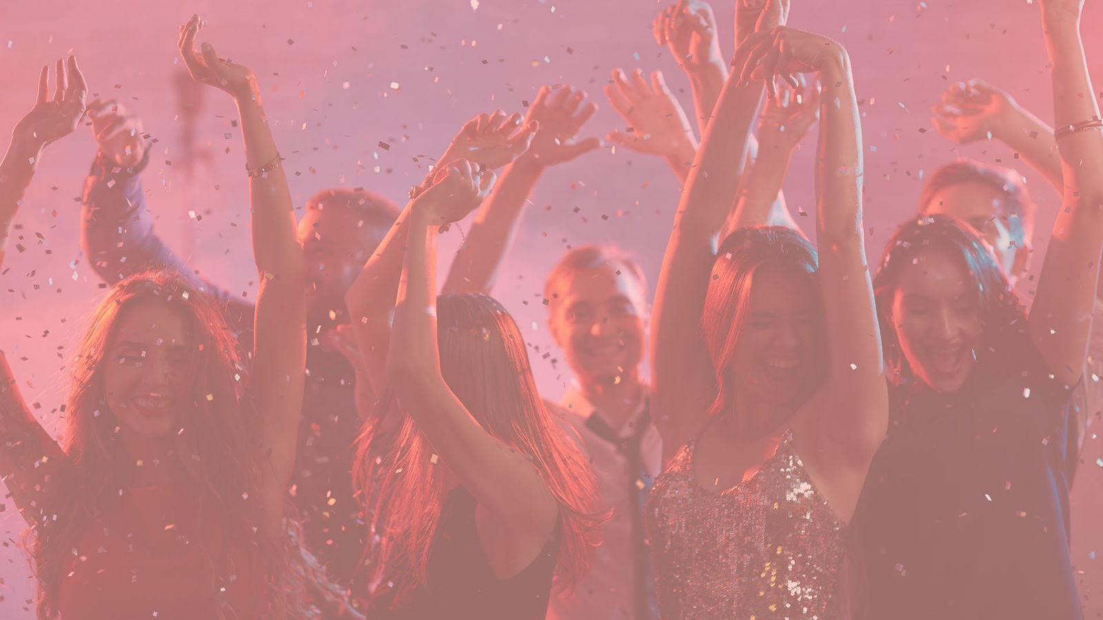 2 PAC & DR DRE - CALIFORNIA LOVE