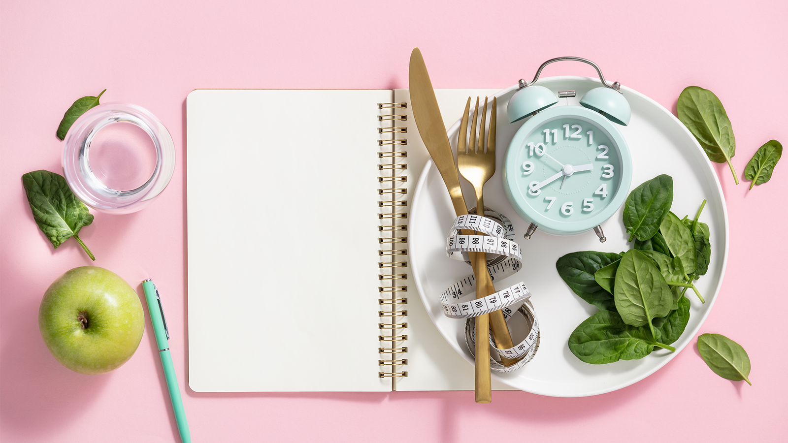 rs2_schlank_für_faule_2022