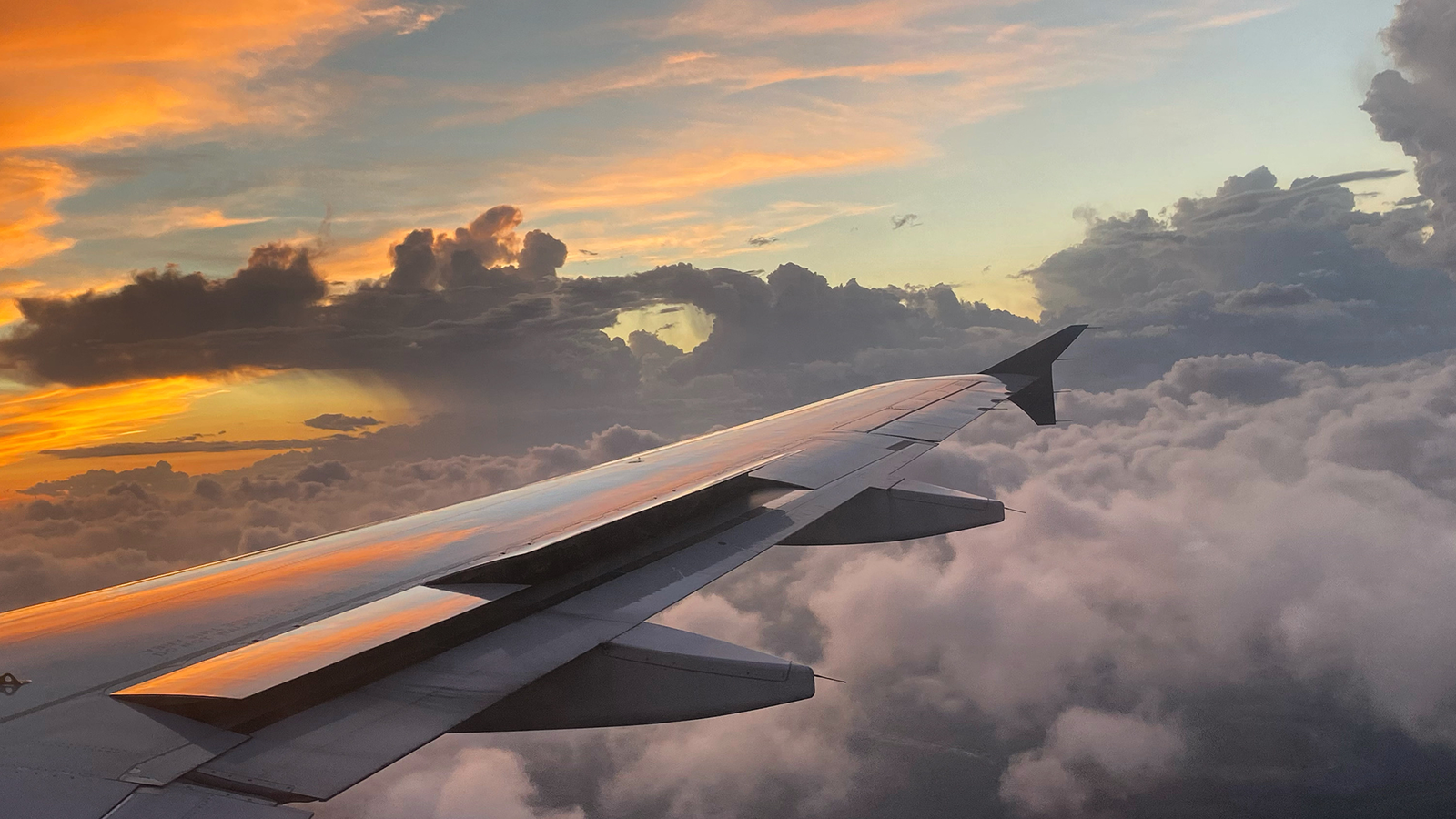 rs2_steffi_wilmersdorf_2022