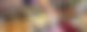rs2-artikel-news-service-eis-orakel-sorten