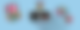 rs2-header-90er-kind-haupt-gameboy