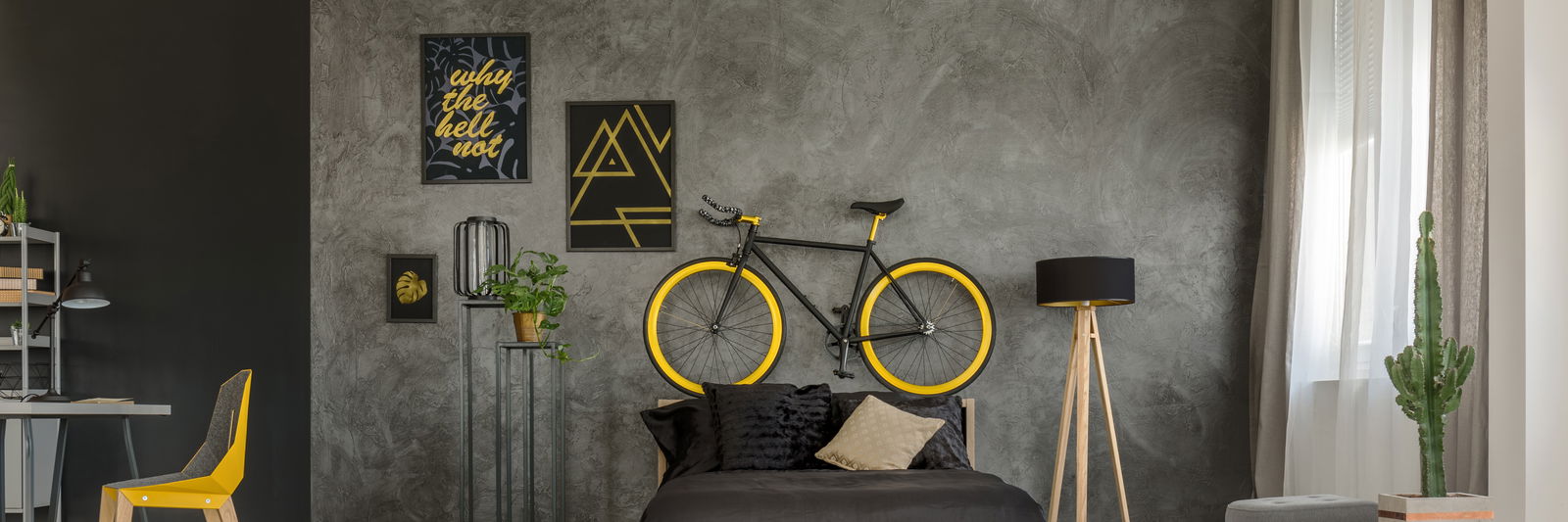 rs2-artikel-fahrrad-diebstahl-berlin