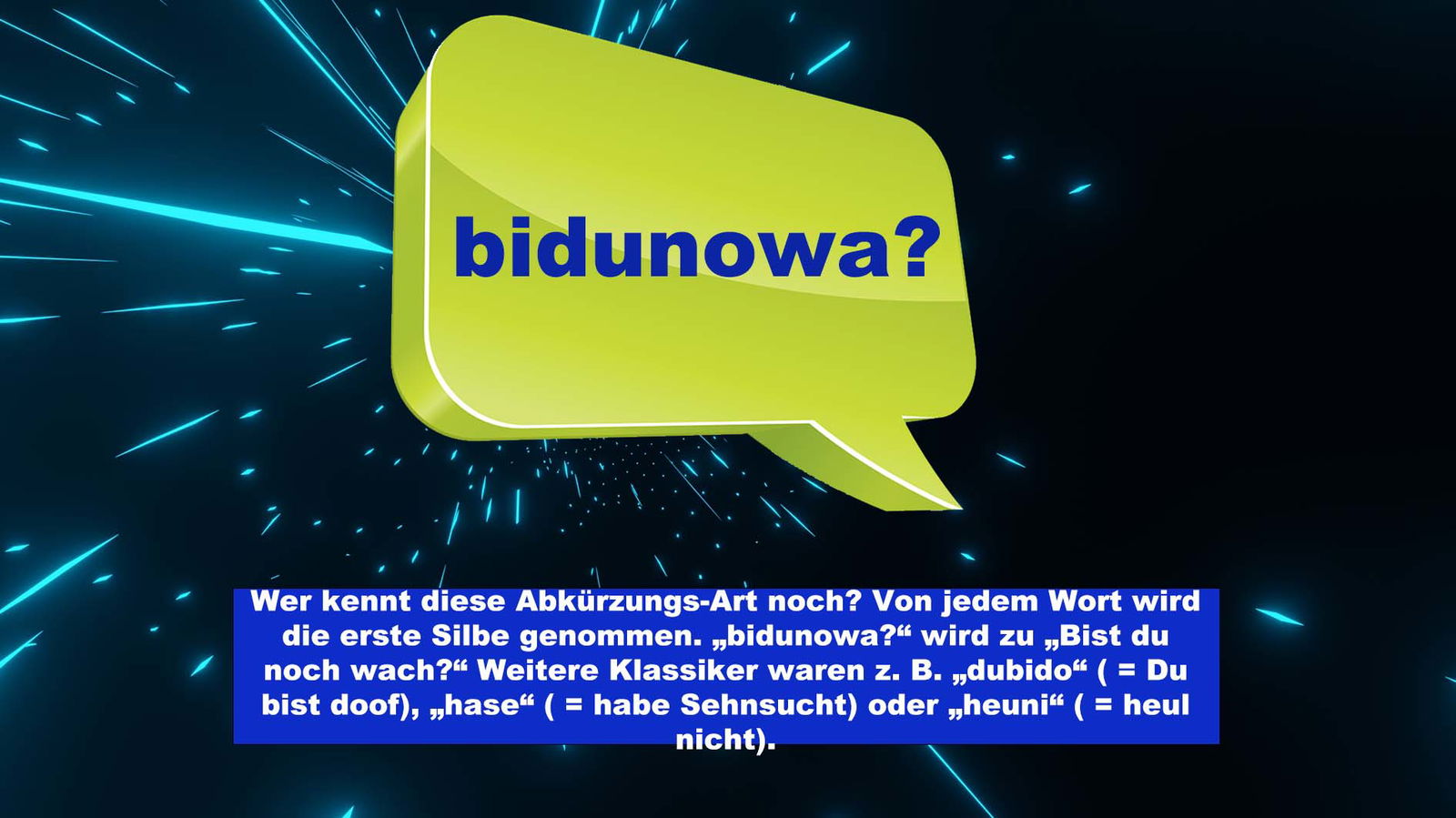 rs2-2000er-stream-abkürzungen-chat-bidunowa2