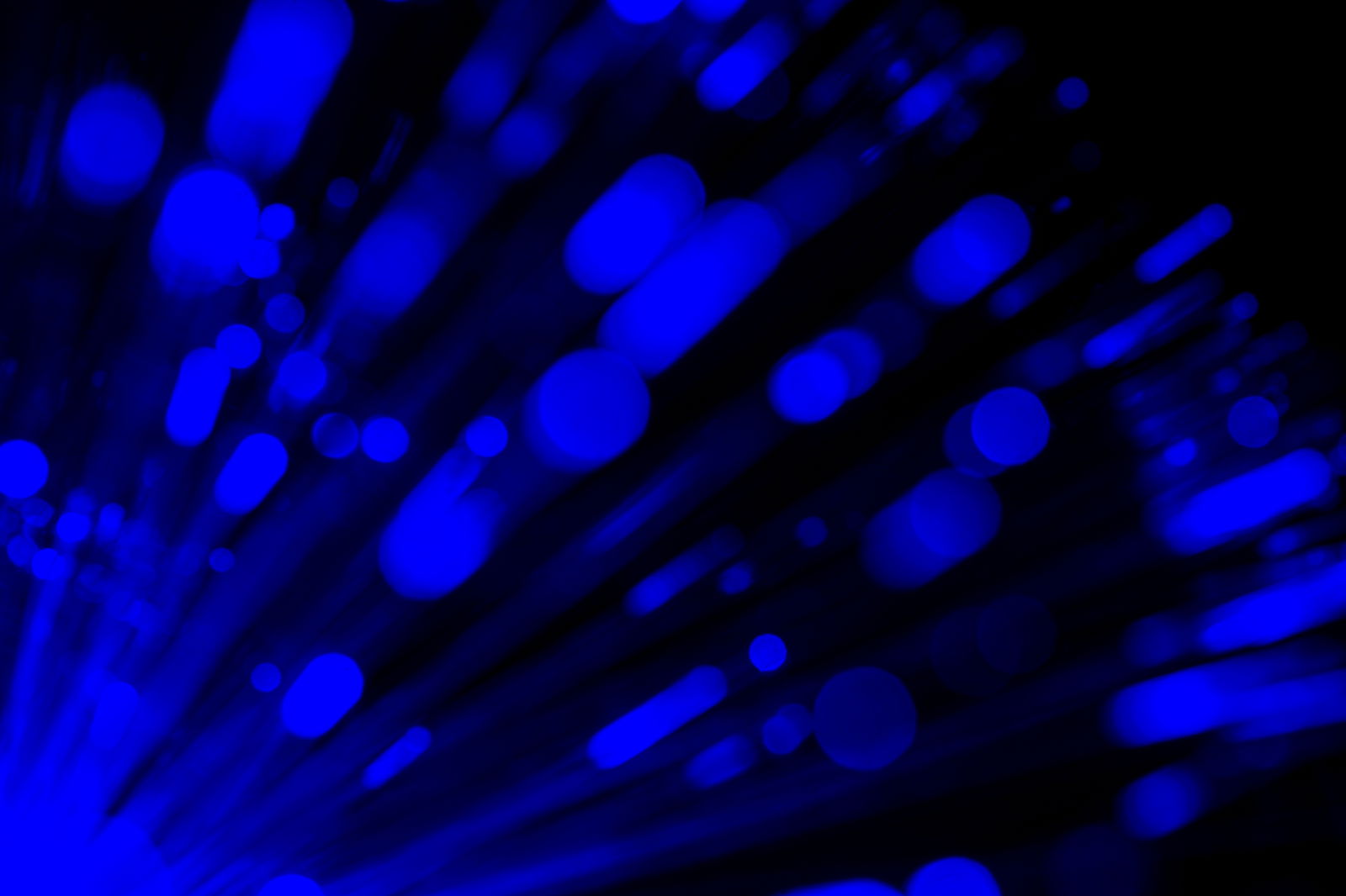 rs2-artikel-90er-hits-blue-eiffel-65