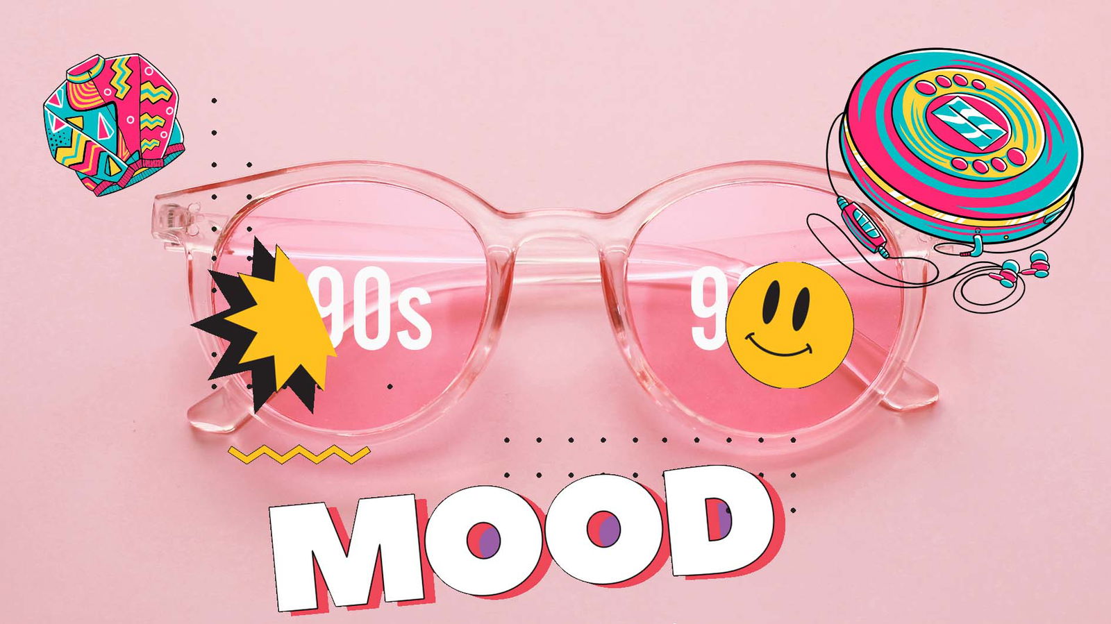 rs2-90er-kinder-rosa-brille