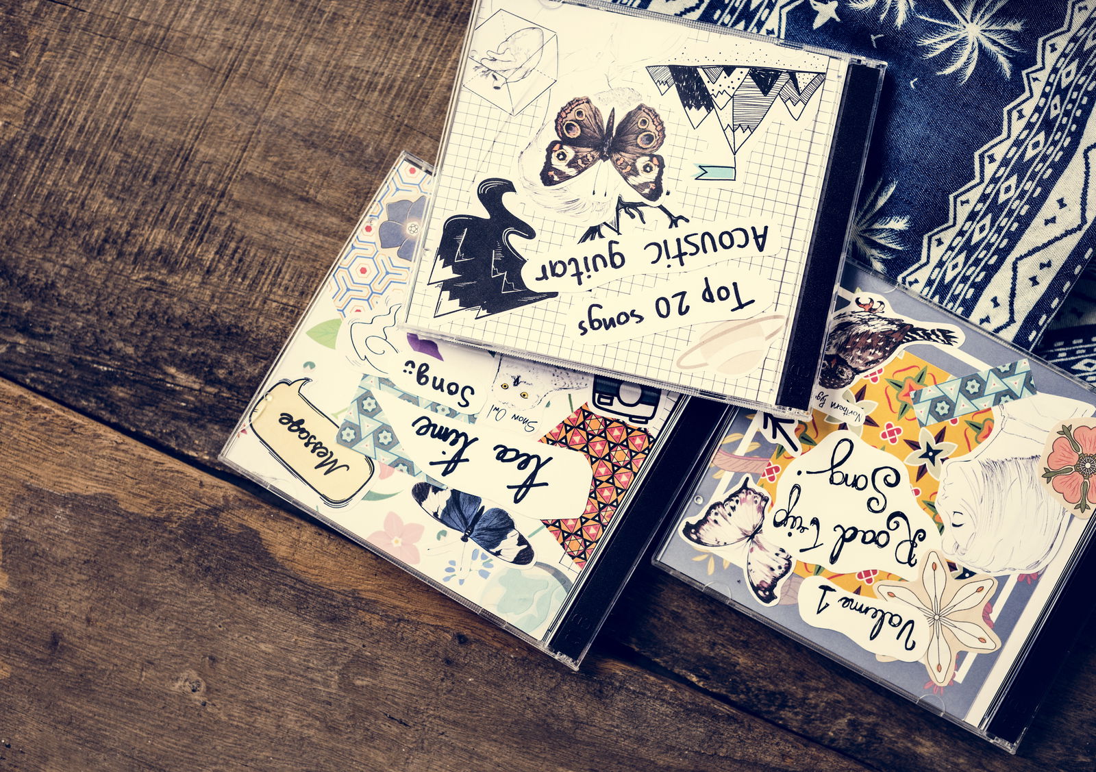 rs2-artikel-90er-hits-bravo-hits