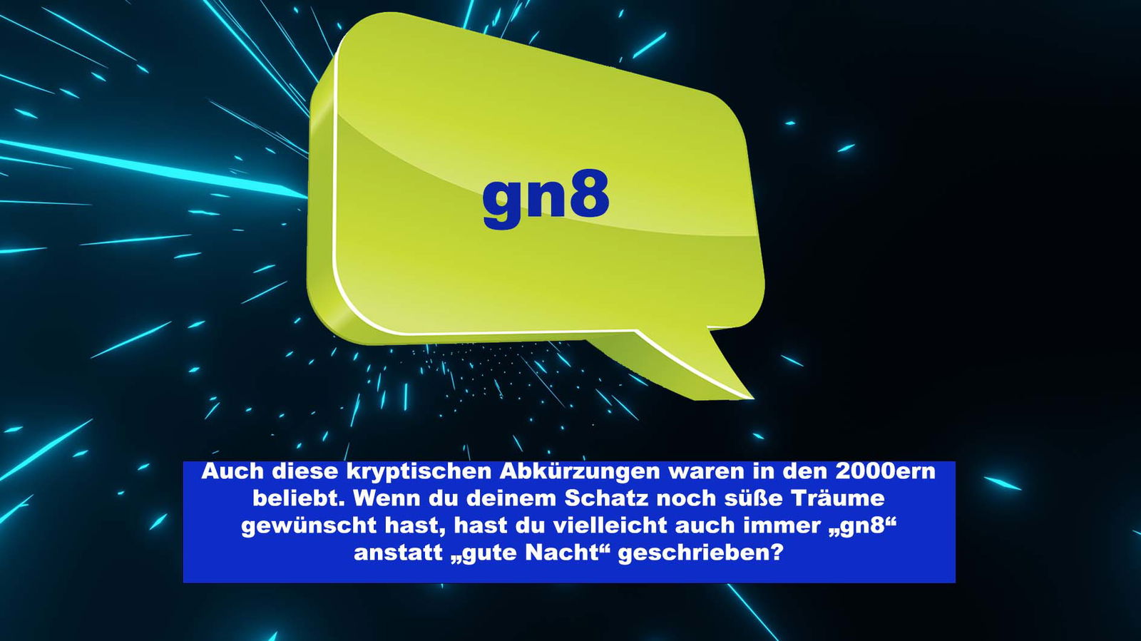 rs2-2000er-stream-chat-gn8