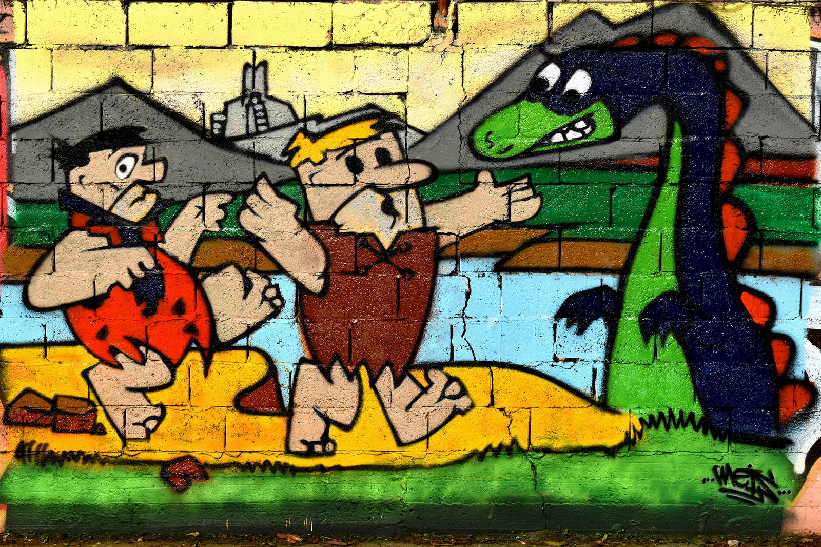 rs2-stream-artikel-90er-hits-rick-morrisson