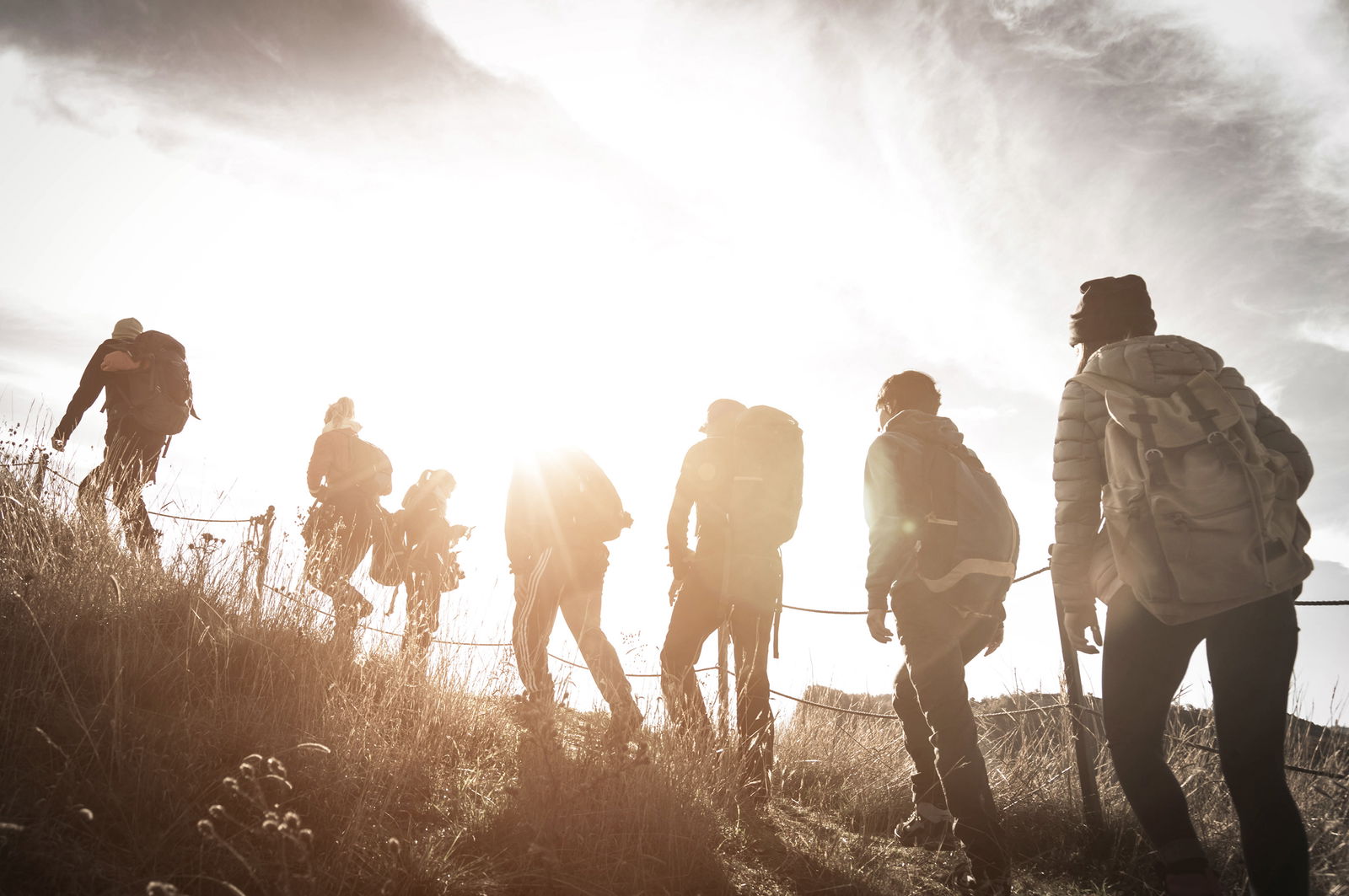 rs2-artikel-bewegte-frauen-gruppe