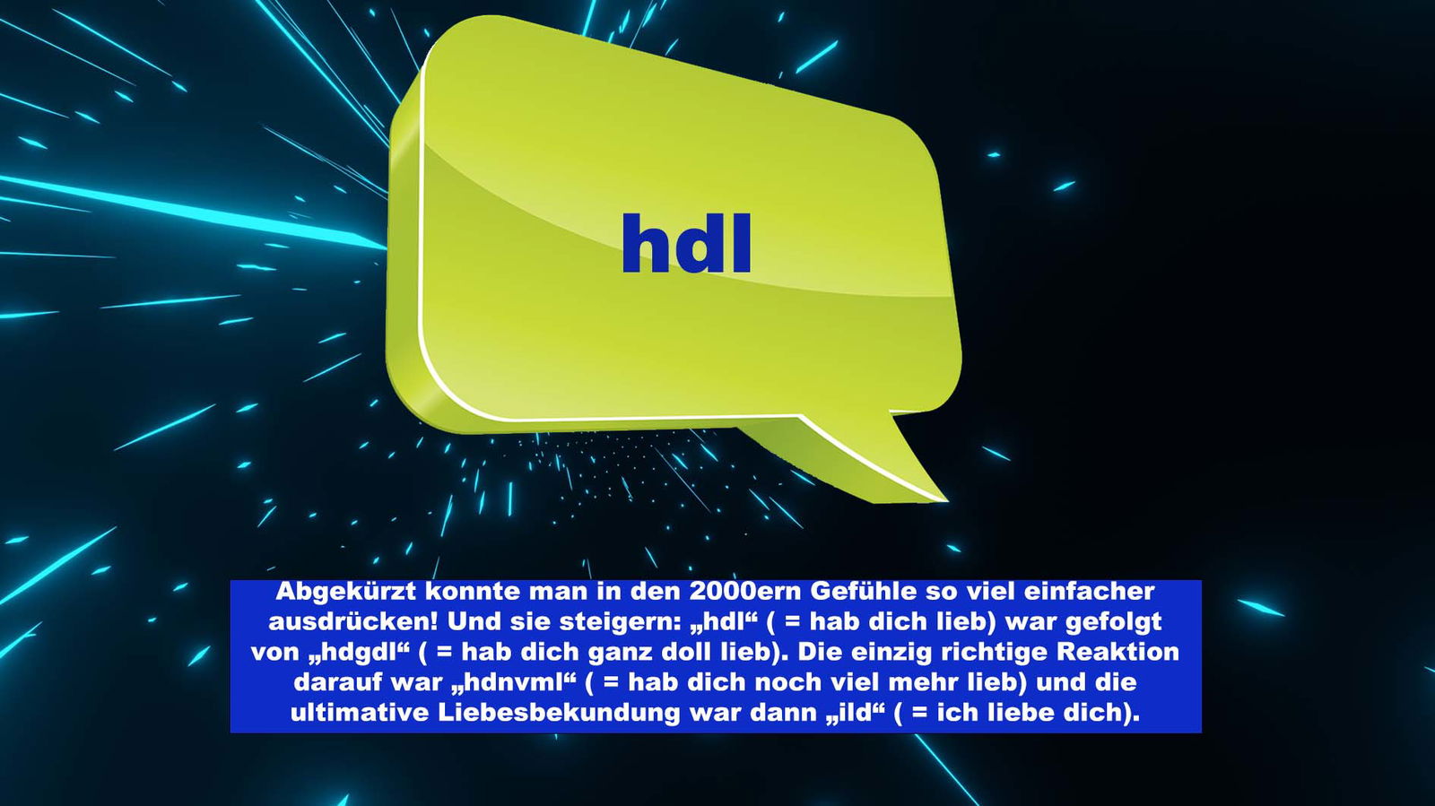 rs2-2000er-stream-abkürzungen-chat-hdl