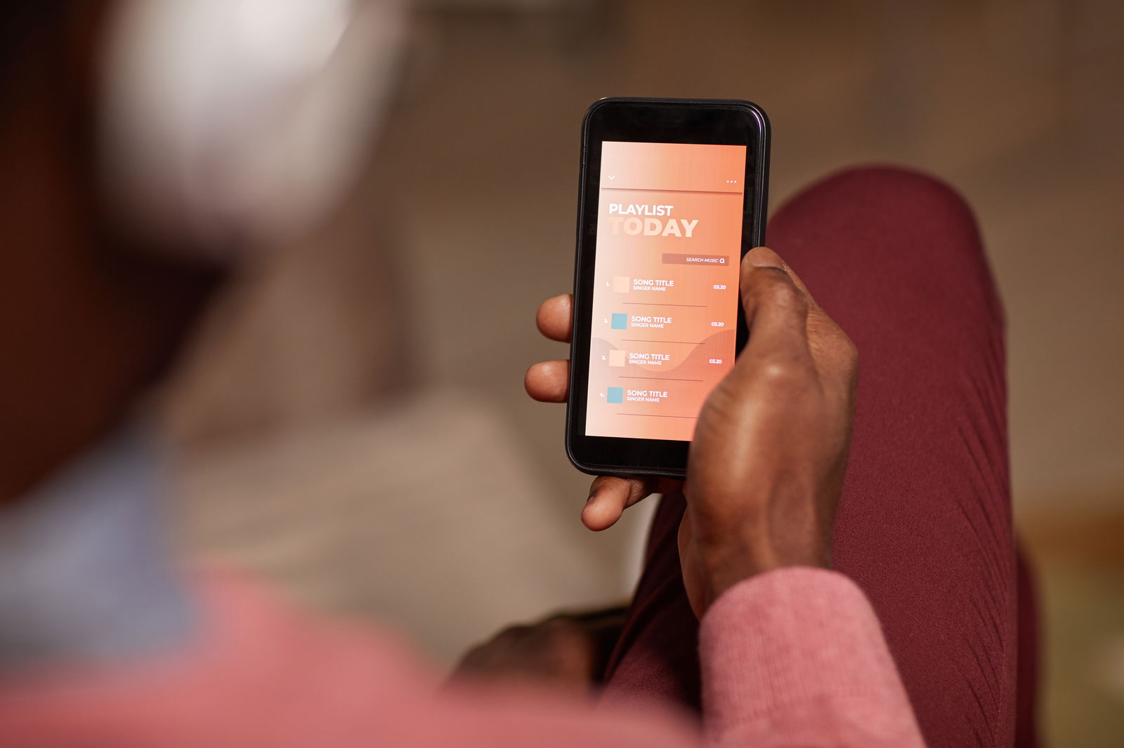 rs2-artikel-90er-film-playlist