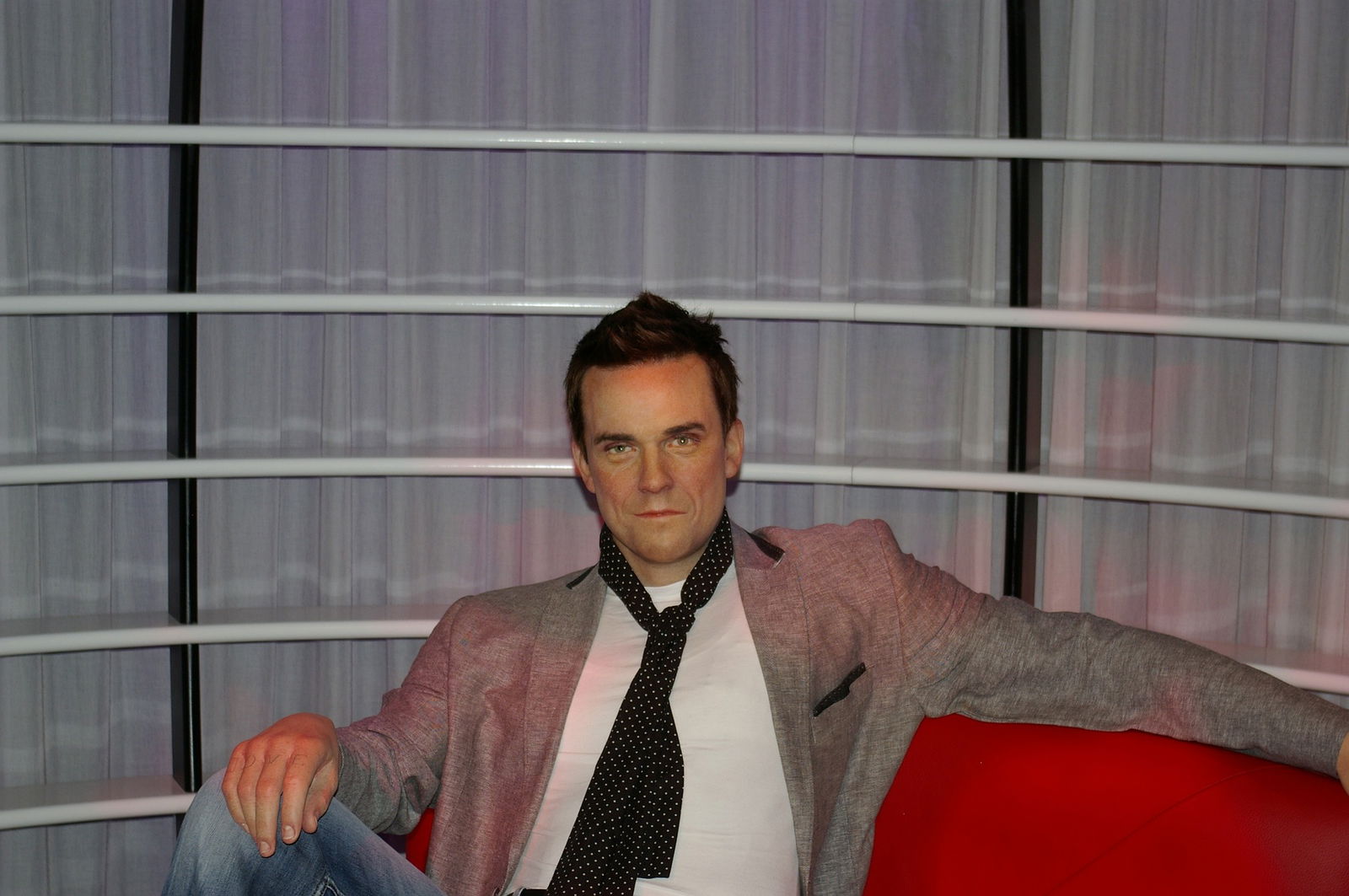 rs2-artikel-bands-getrennt-robbie-williams