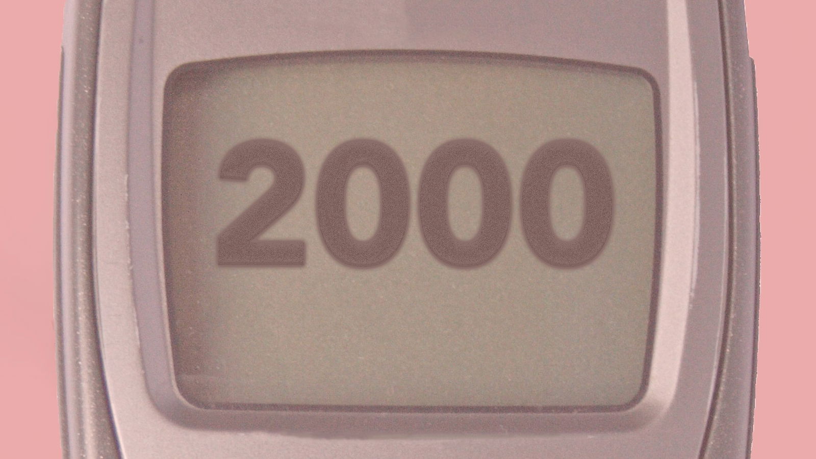 Gigi D'Agostino - L'amour Toujours