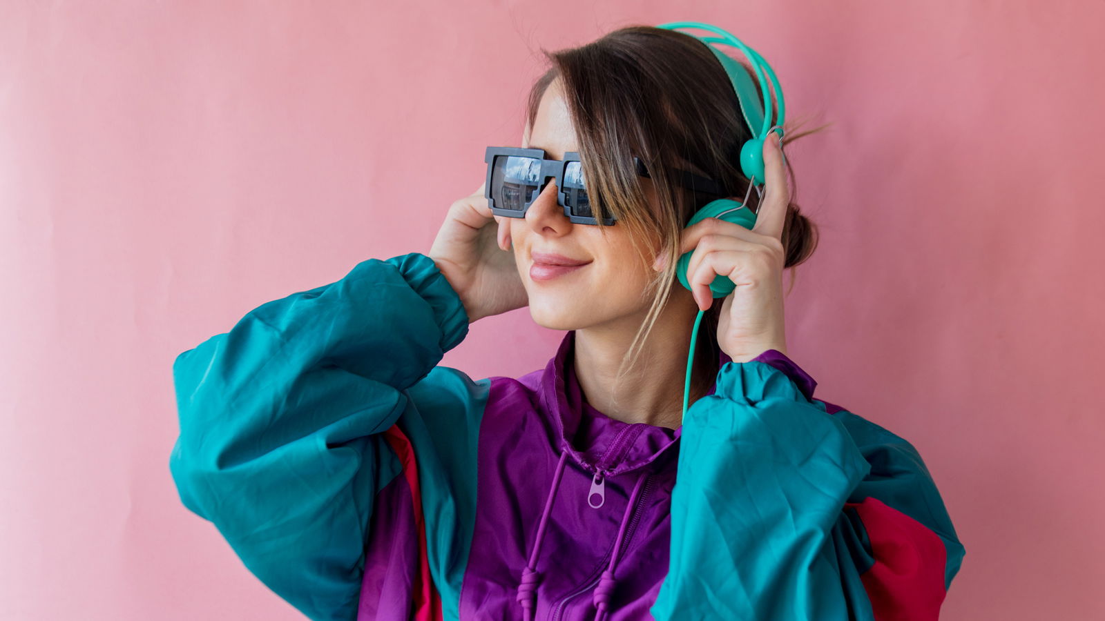 rs2-streams-90er-90er-hits-die-du-nicht-kanntest