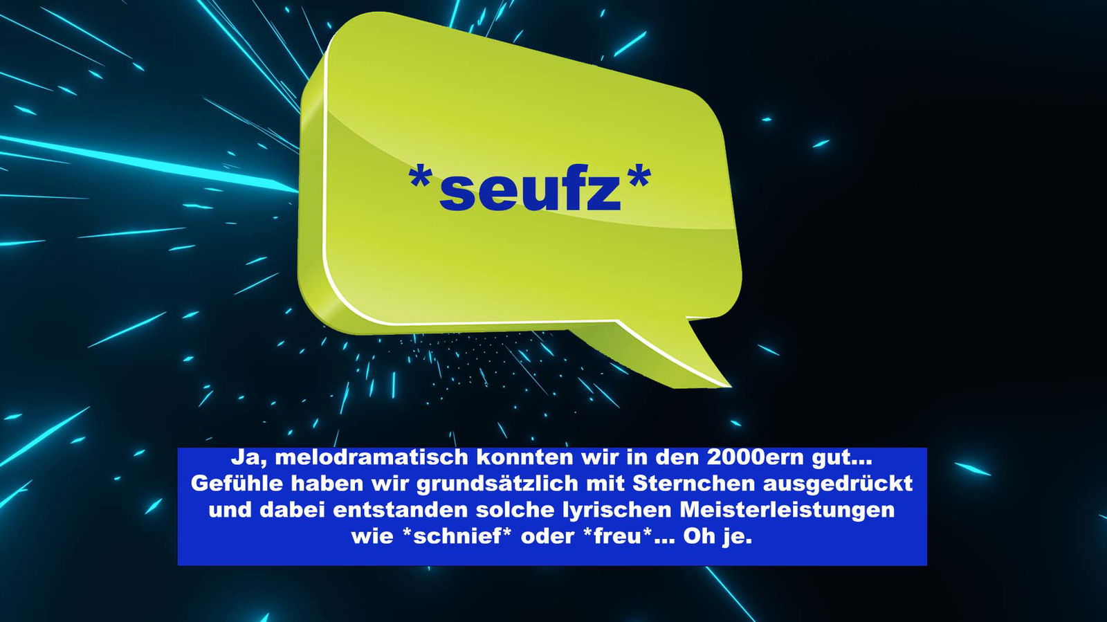 rs2-stream-chat-seufz2