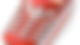 rs2-artikel-90er-t9-handy