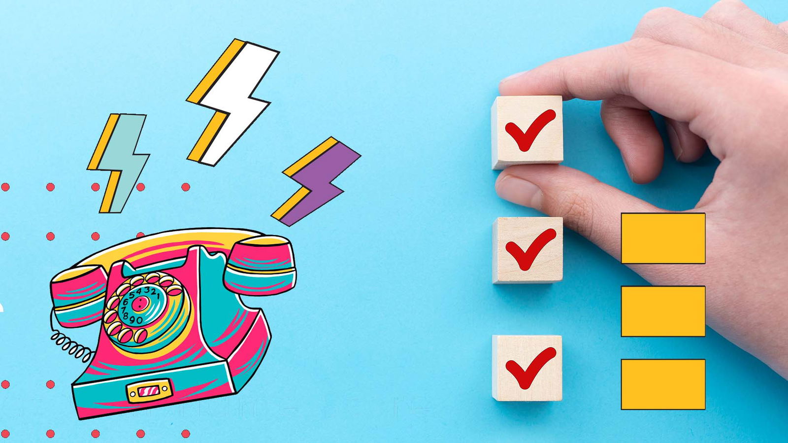 rs2-artikel-90er-kind-telefon