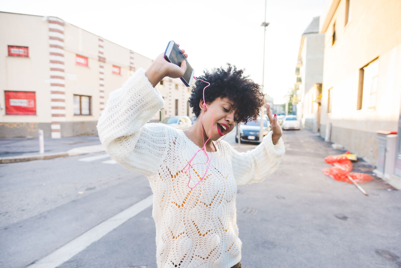 rs2-90er-Hits-fanta-vier