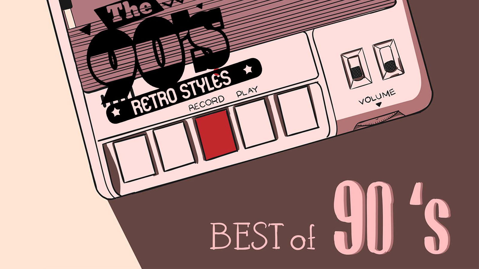 rs2-90er-liebeslieder