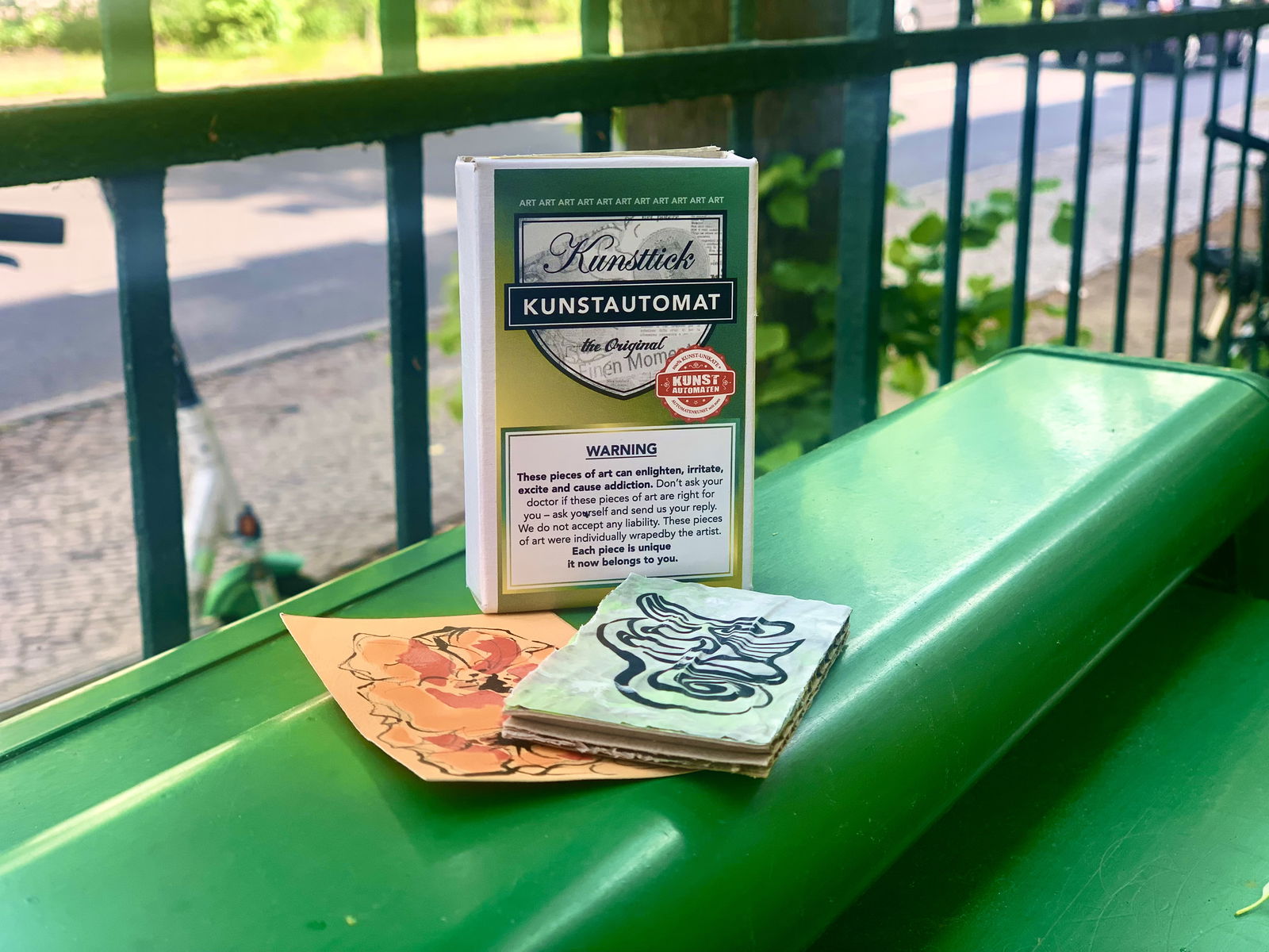 rs2-kunst-aus-dem-automaten