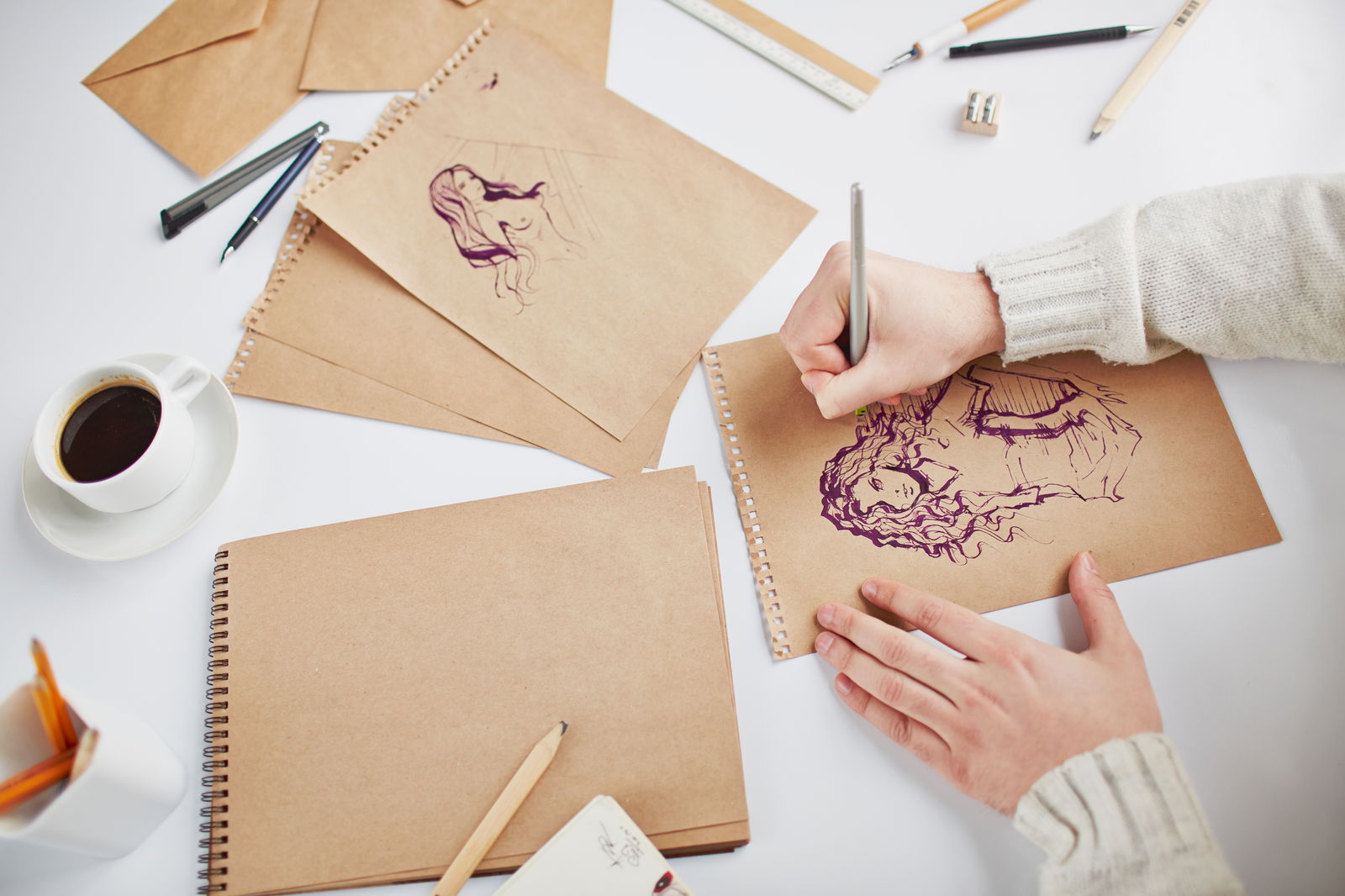 rs2-kunstautomat-malen