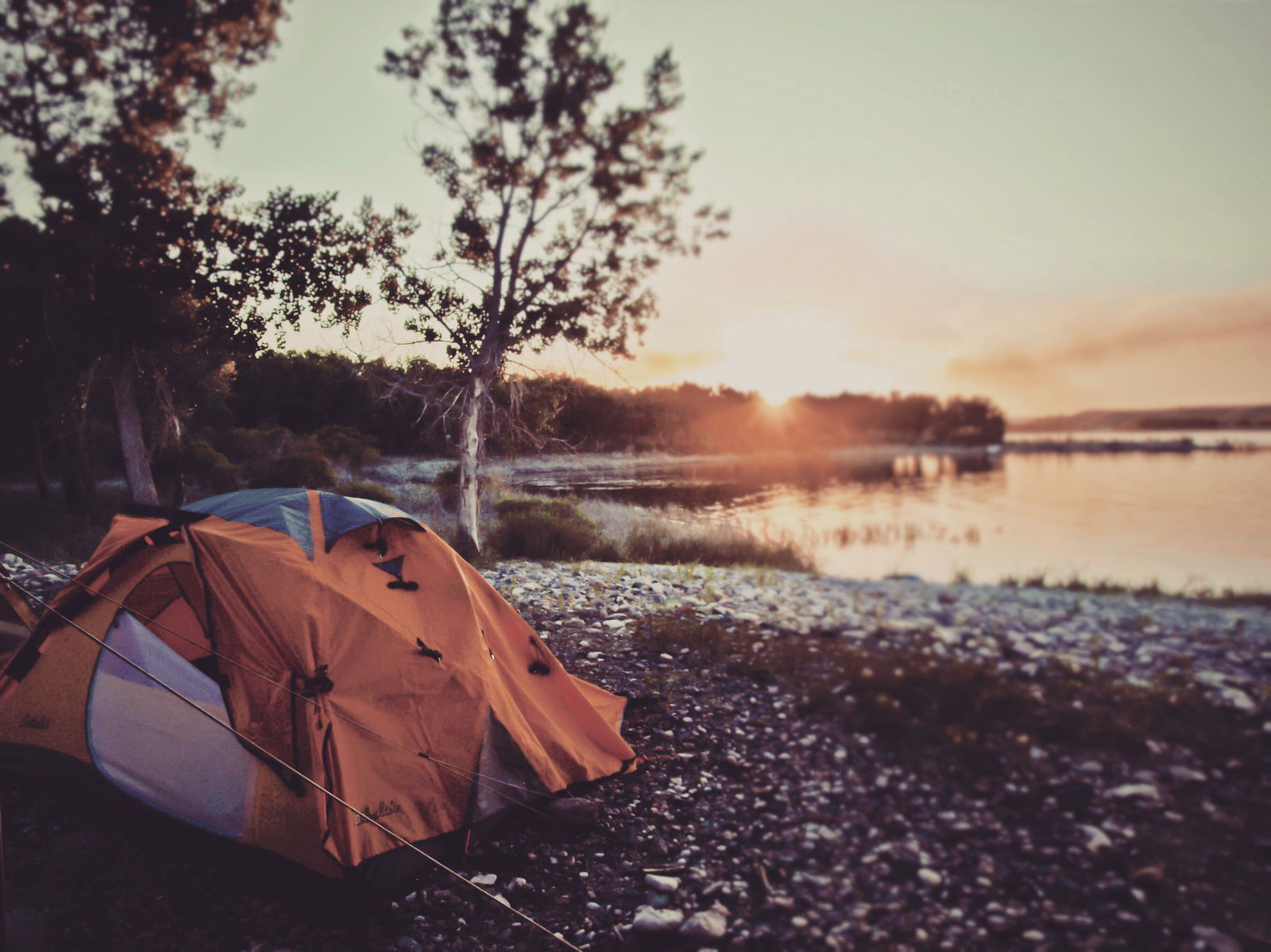 campen-berlin-brandenburg