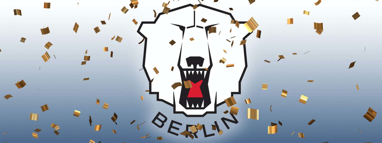 eisbären-berlin