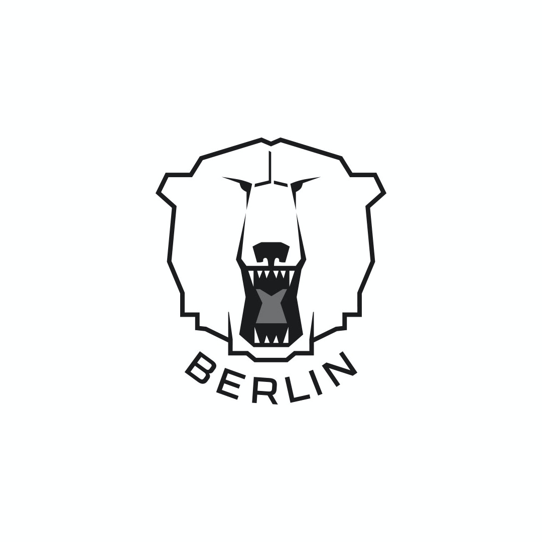 eisbären logo berlin