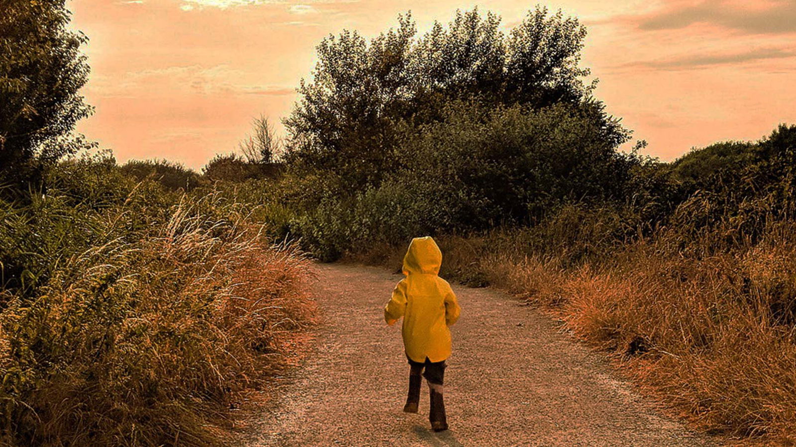 rs2-welcome-to-derry-90er-filme-horror