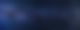 rs2-header-sternzeichen