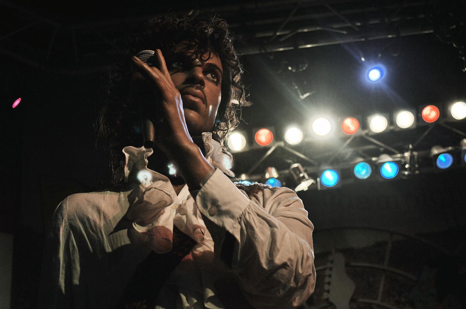 rs2-80er-hits-prince