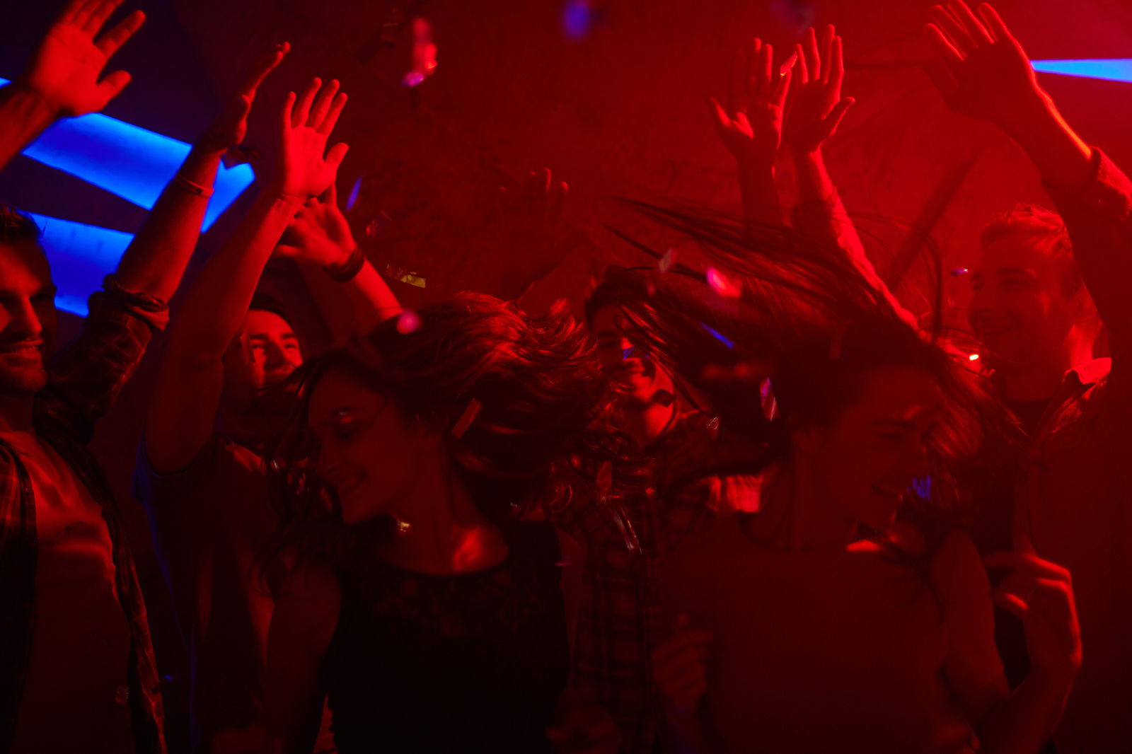 rs2-2000er-hits-party-playlist-header