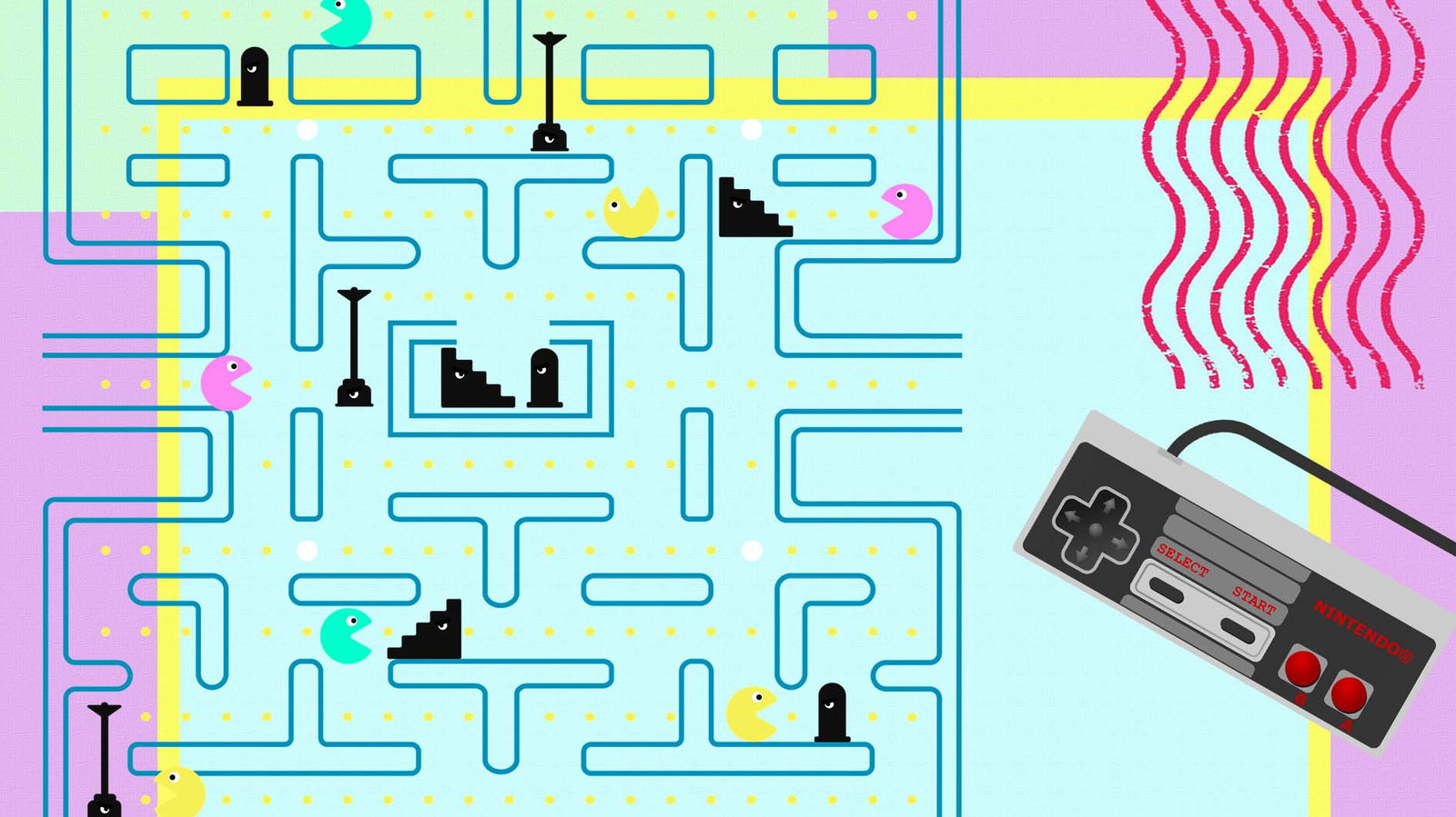 rs2-80er-party-retro-game