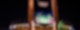 rs2-aktion-pyronale-2022-web-header